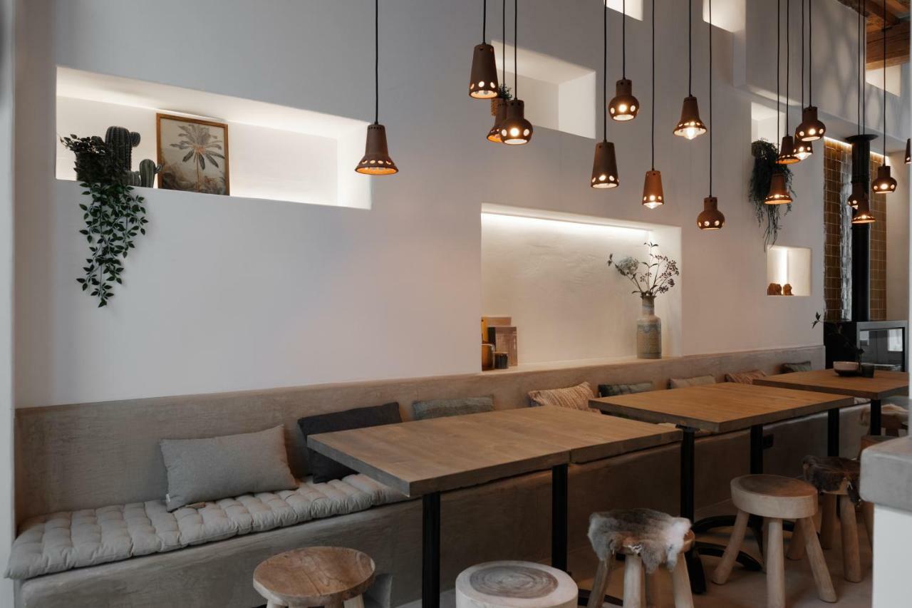 Boutique Zaliginantwerpen 77 Antwerpen