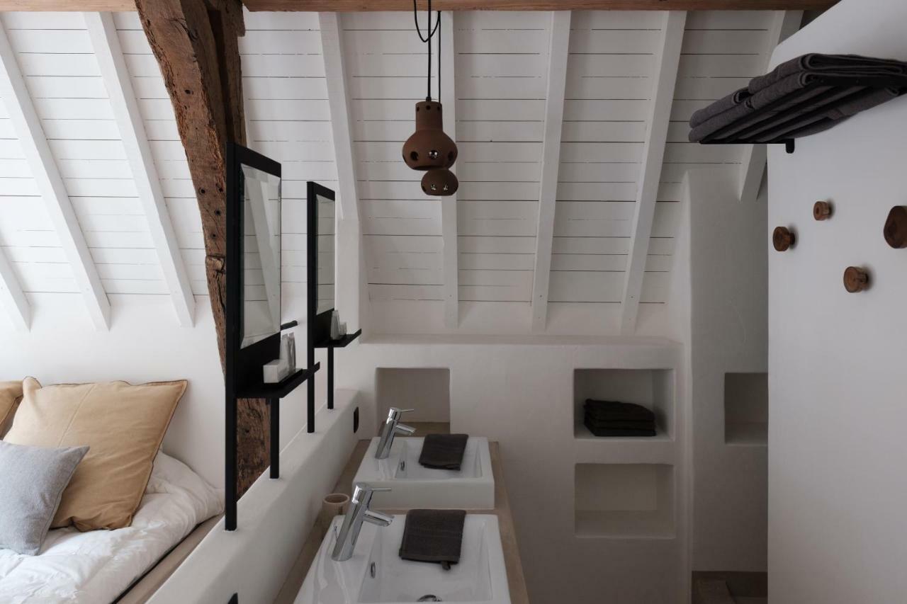 Vakantiehuis Boutique Zaliginantwerpen 77