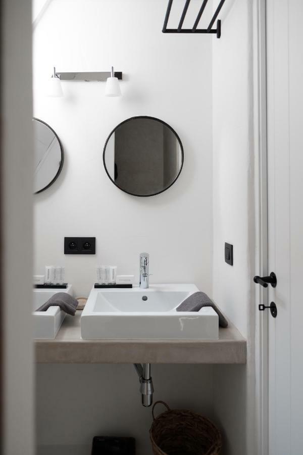Boutique Zaliginantwerpen 77 Vakantiehuis Antwerpen