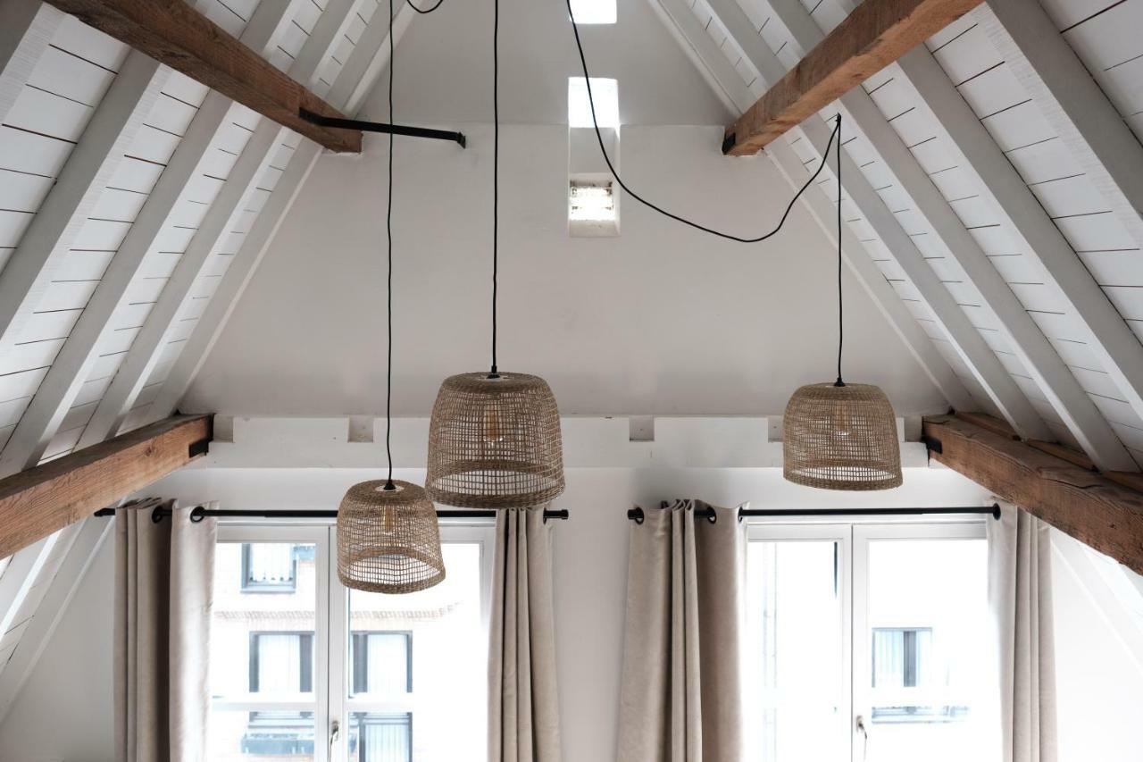 Boutique Zaliginantwerpen 77 Antwerpen