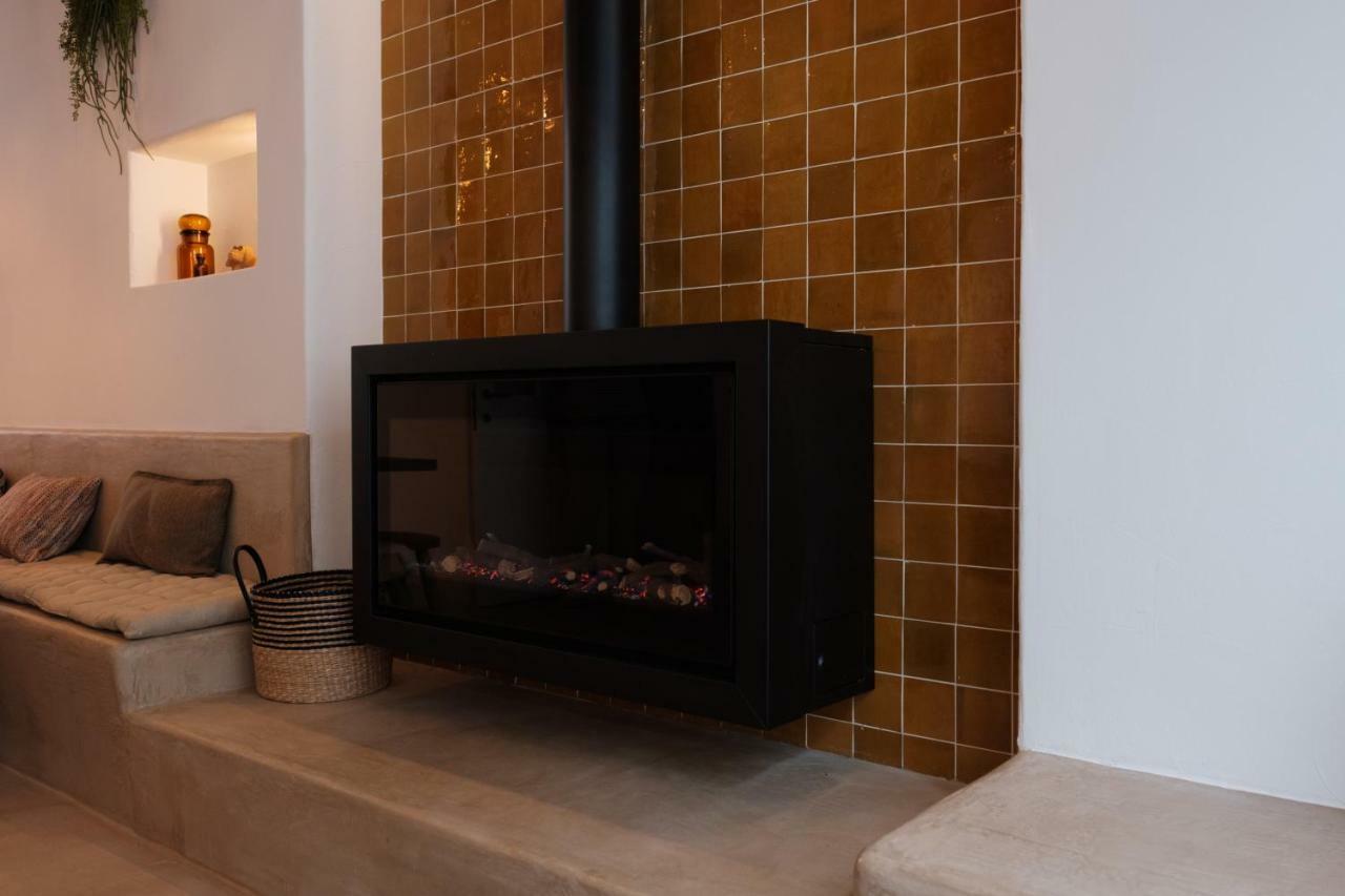 Vakantiehuis Boutique Zaliginantwerpen 77 *