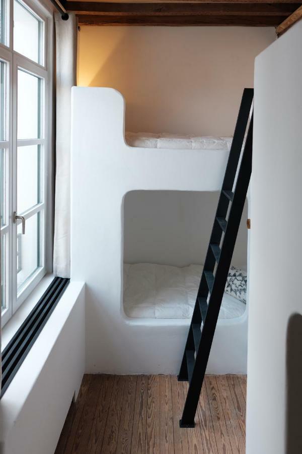 Boutique Zaliginantwerpen 77